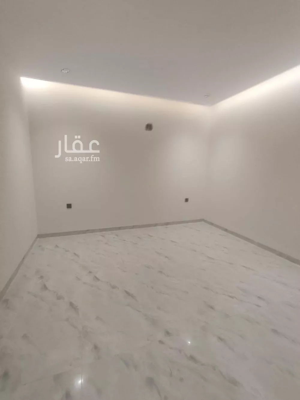 دور 5 غرف في طويق 5