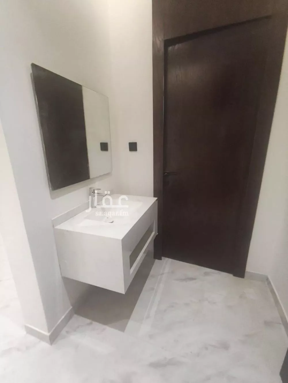 دور 5 غرف في طويق 2