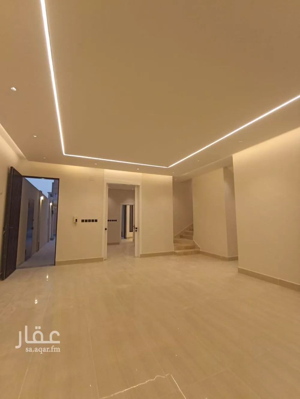 فيلا 5 غرف في طويق 3