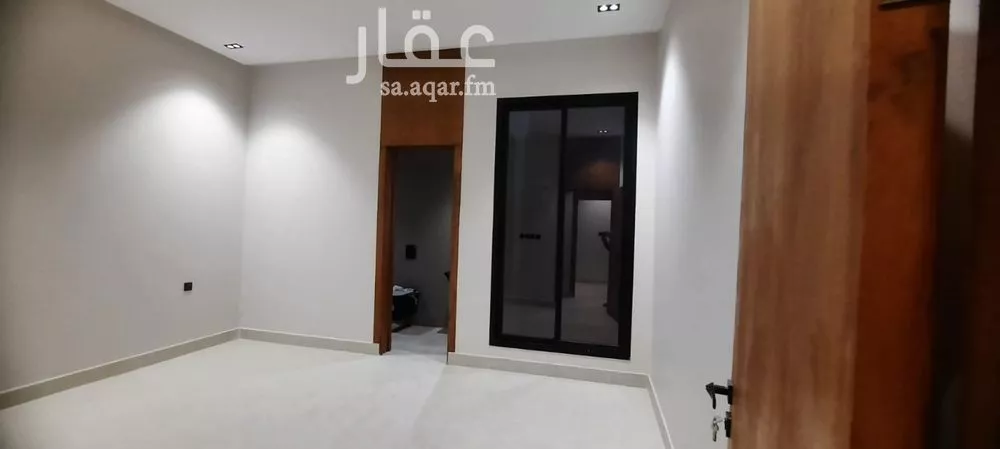 دور 5 غرف في طويق 3