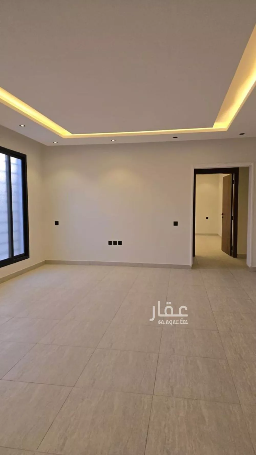 دور 5 غرف في طيبة 2