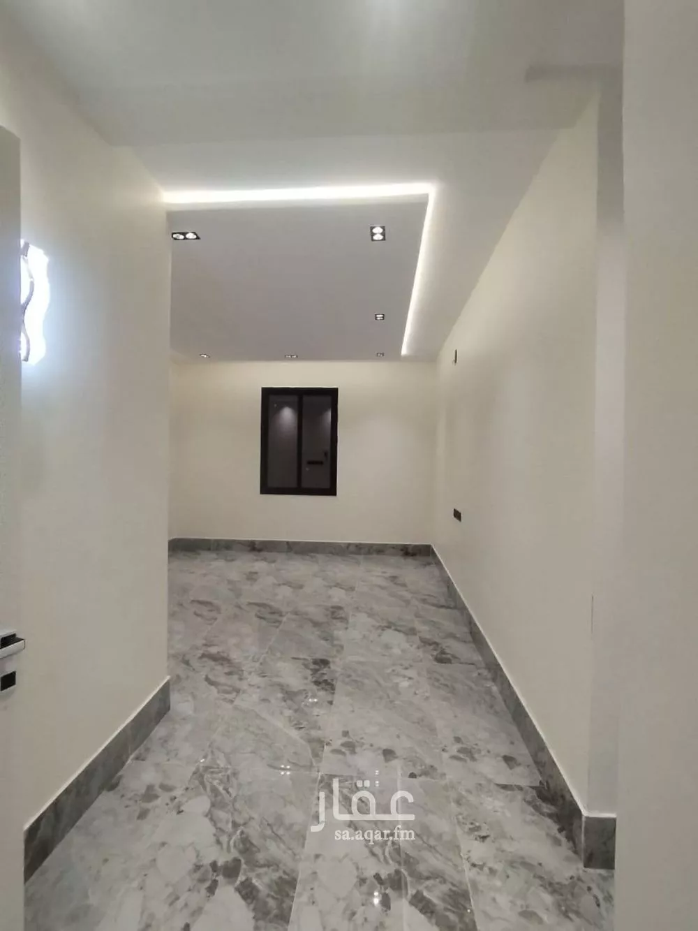 دور 5 غرف في طويق 5