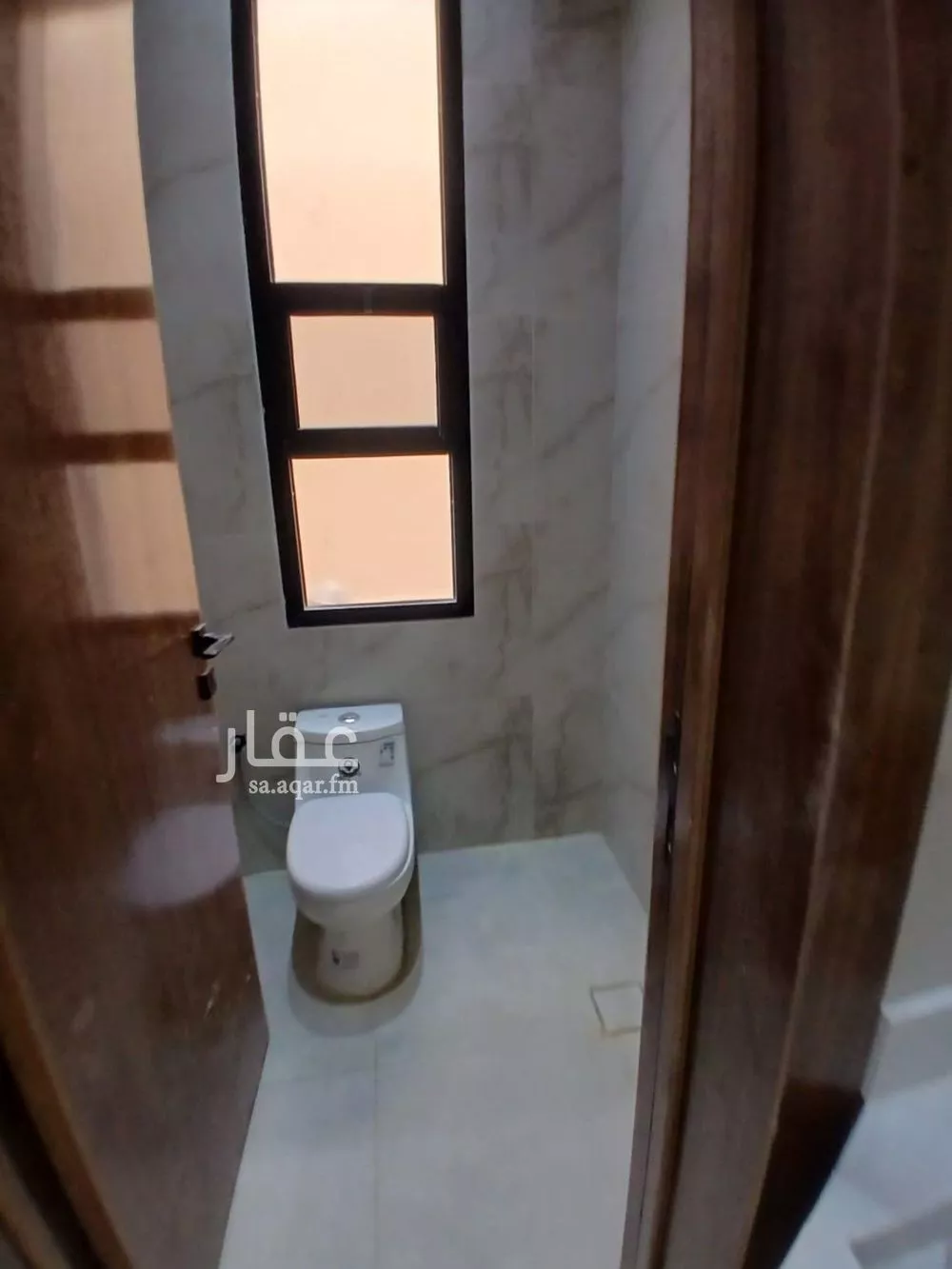 دور 5 غرف في طويق 5