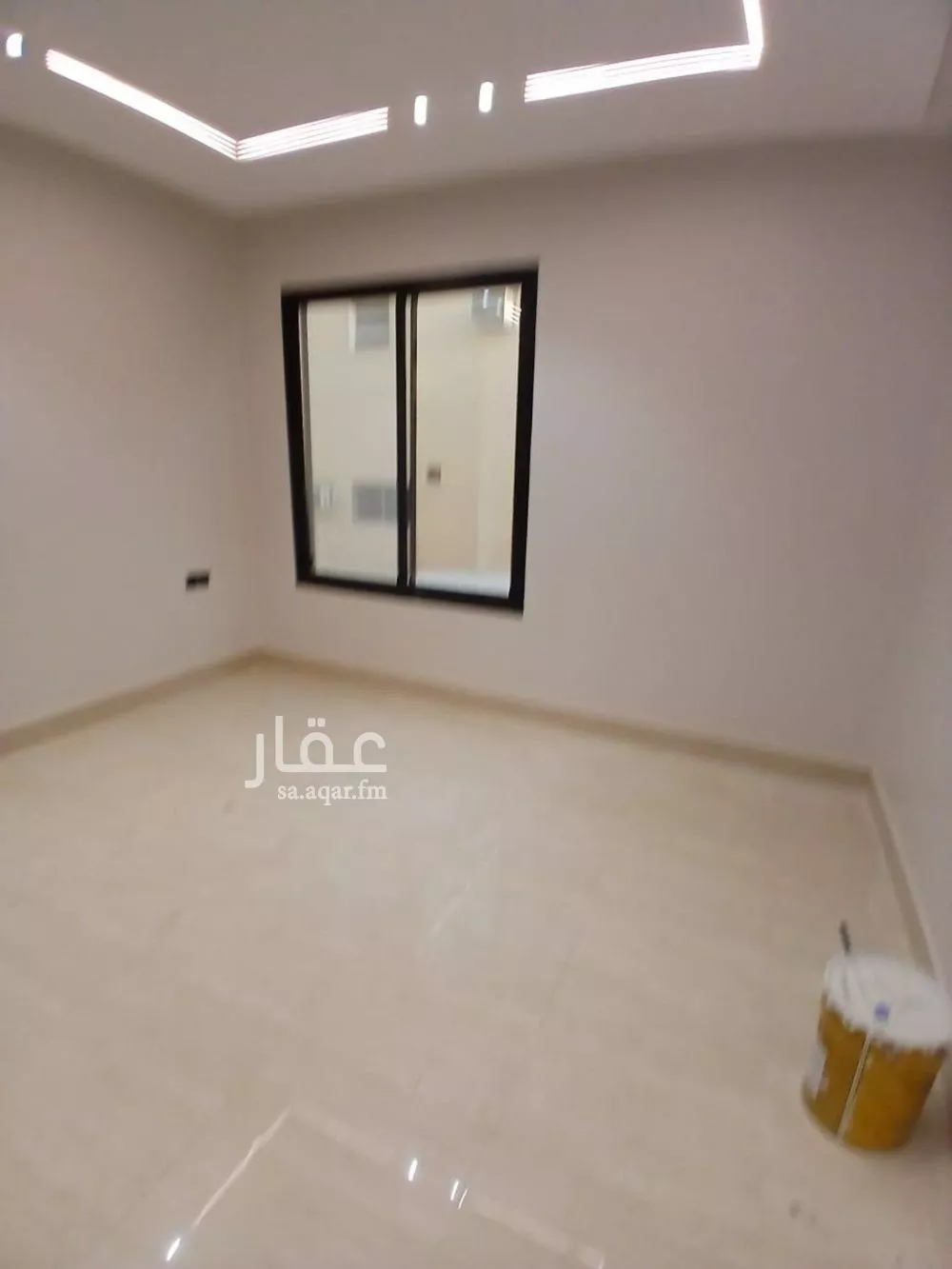 فيلا 5 غرف في طويق 2