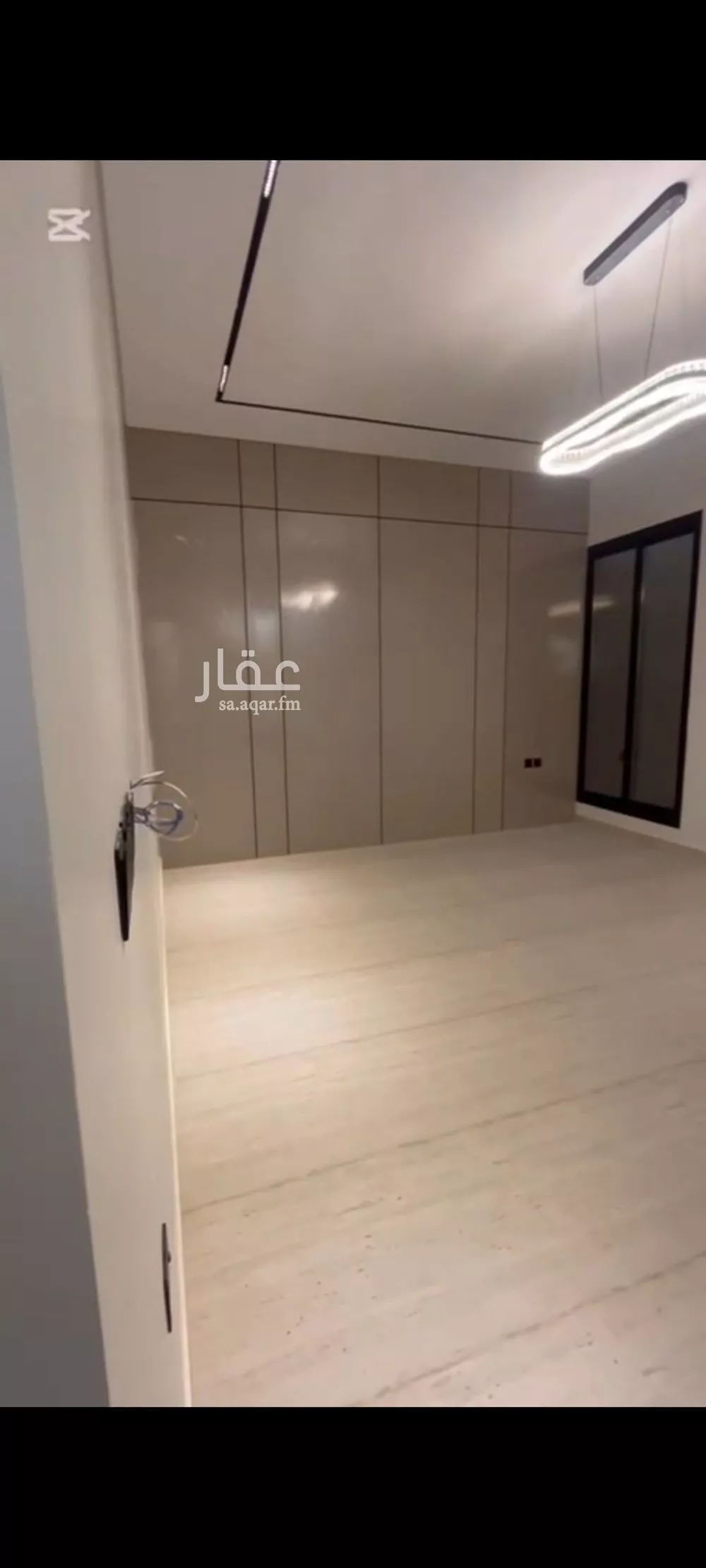 دور 5 غرف في بدر 2