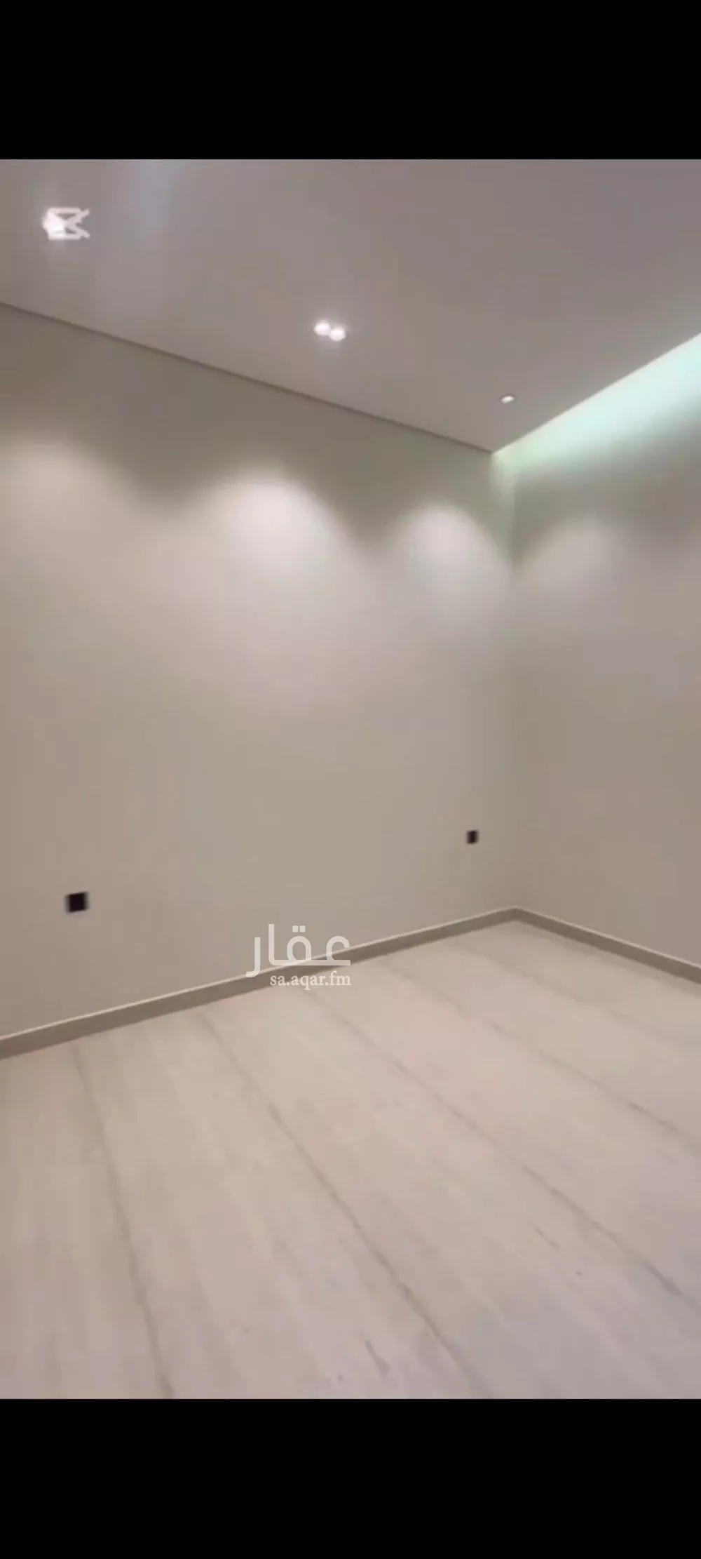 دور 5 غرف في بدر 5