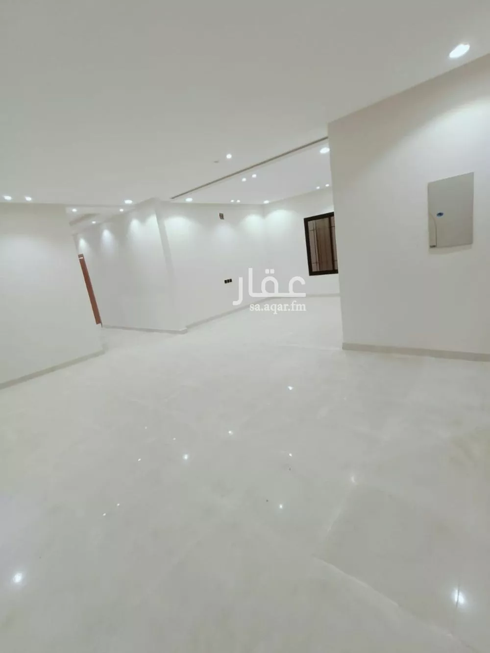 دور 4 غرف في عكاظ 5