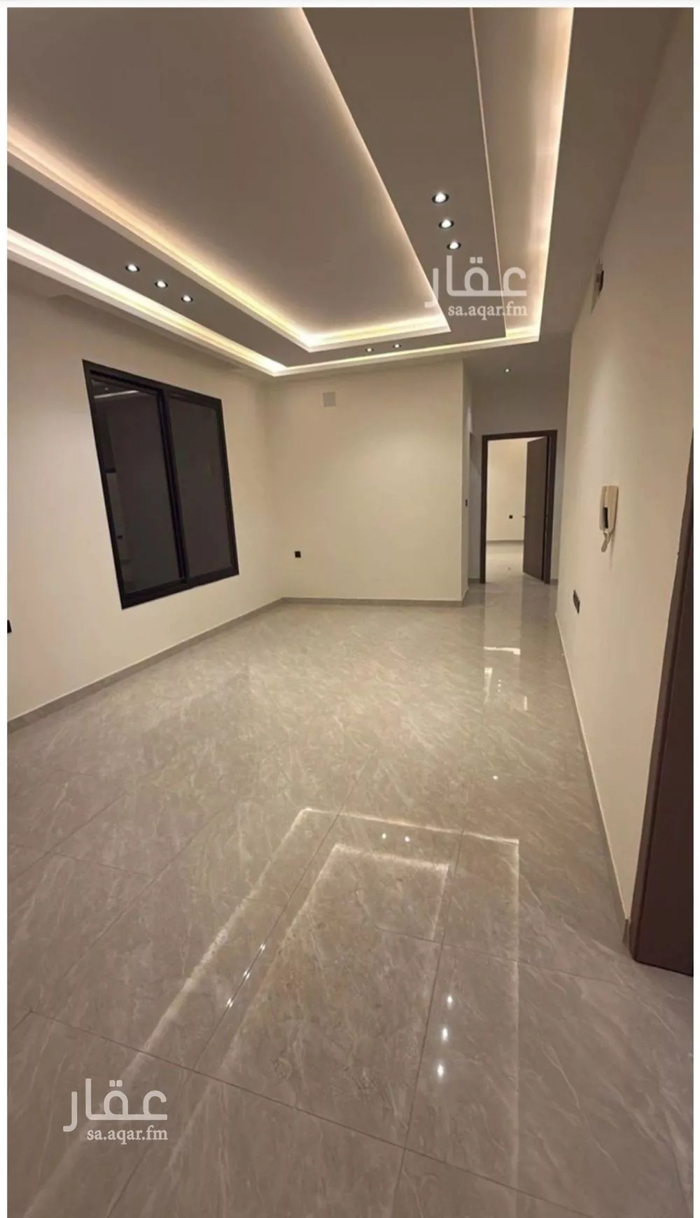 5 bedroom apartment in Badr, Riyadh 8