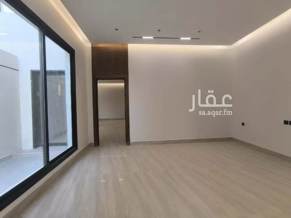 دور 5 غرف في ديراب 2