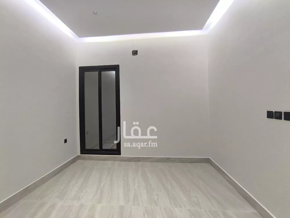 دور 5 غرف في ديراب 3