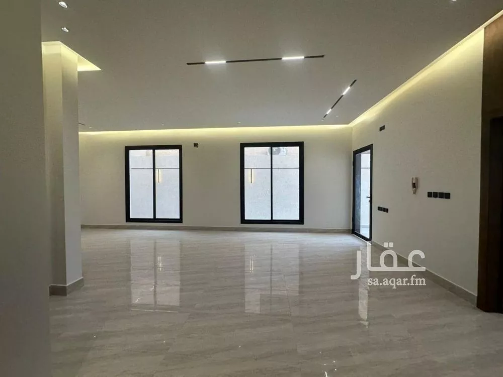 فيلا 5 غرف في ديراب، الرياض 12