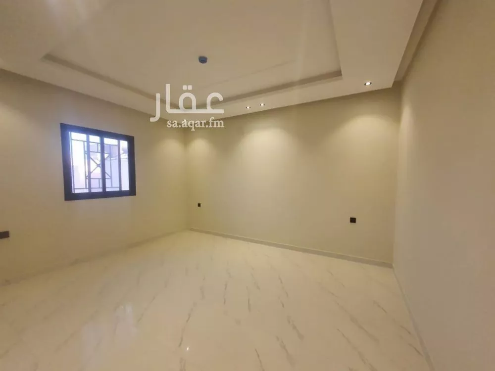 شقة 5 غرف في بدر، الرياض 7