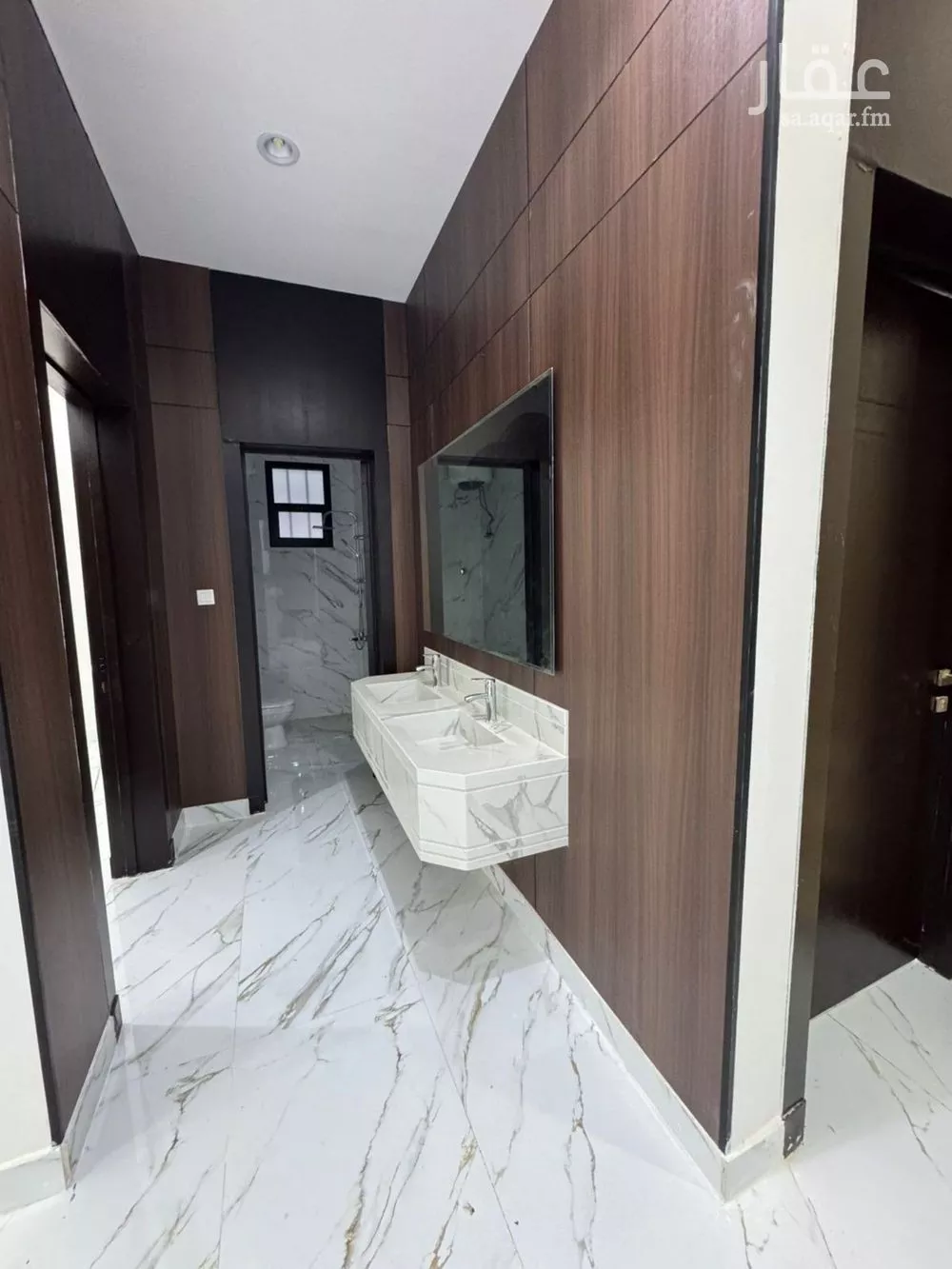 فيلا 5 غرف في العريجاء الغربية 4