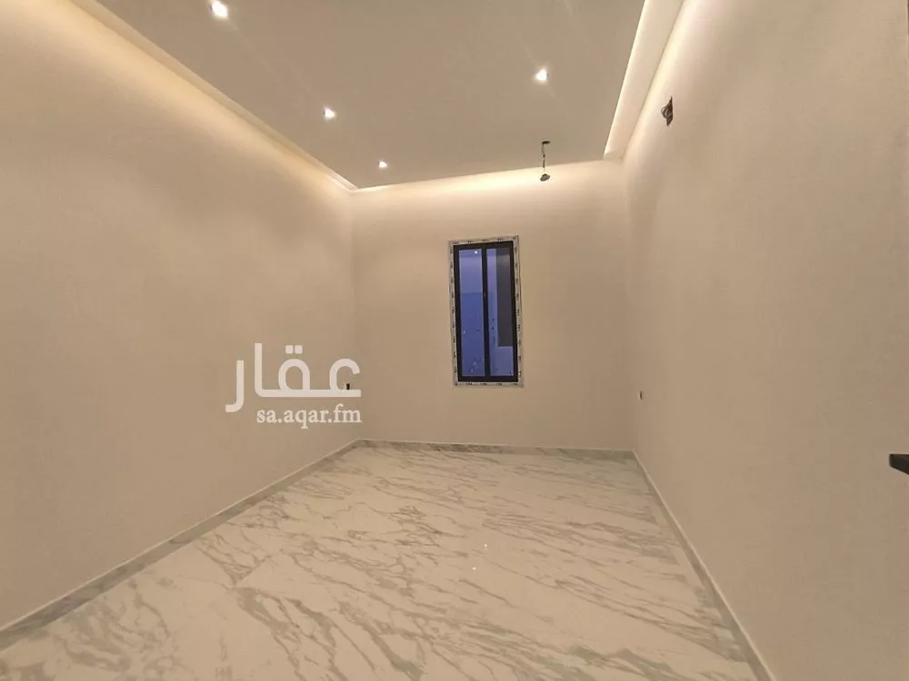 دور 5 غرف في طيبة 5