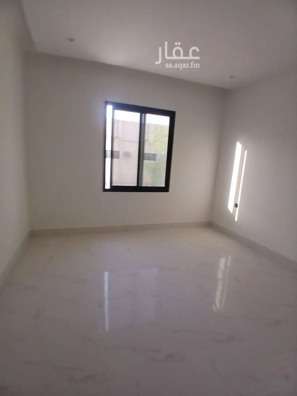 5 bedroom apartment in Al Uraija Al Gharbiyah, Riyadh 7