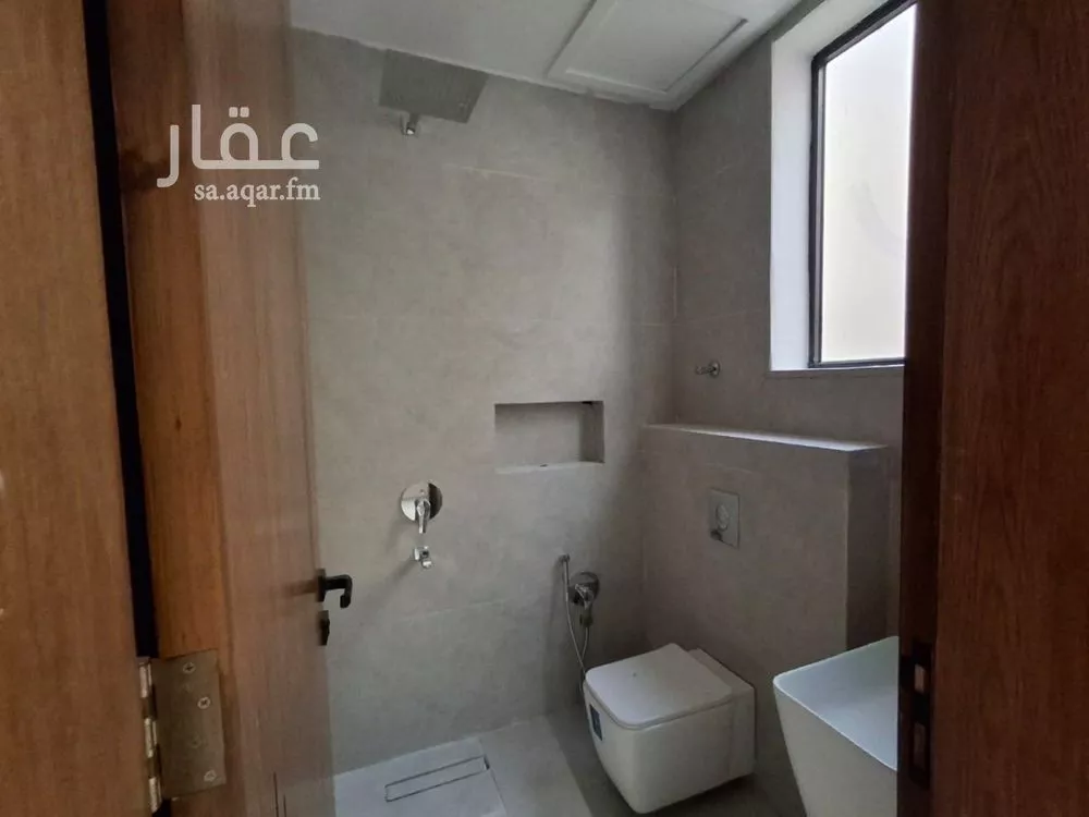 شقة 5 غرف في طويق، الرياض 4