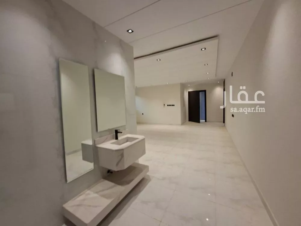 دور 5 غرف في طويق 5