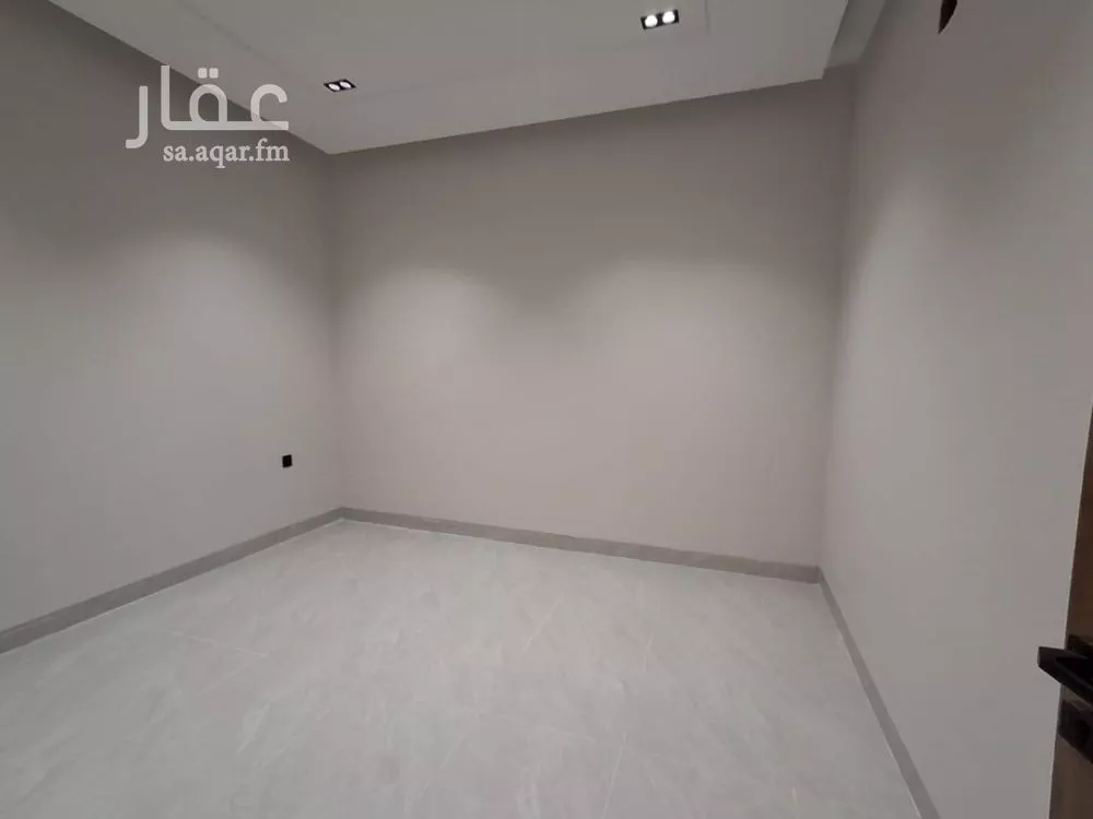 دور 5 غرف في طويق 5