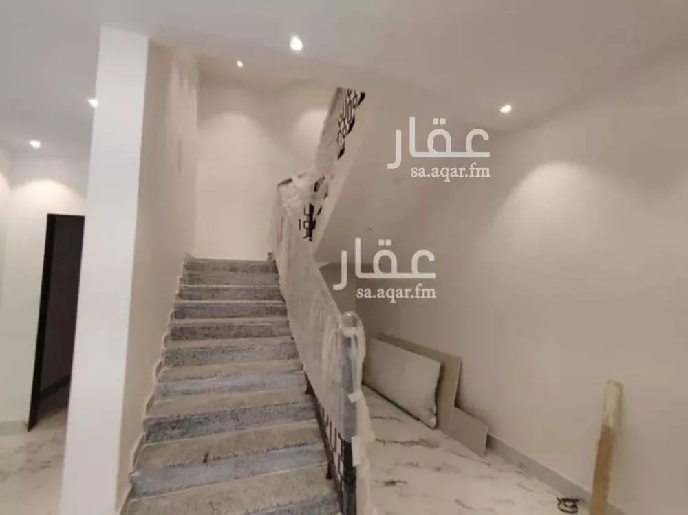 5 bedroom floor in As Suwaidi 5