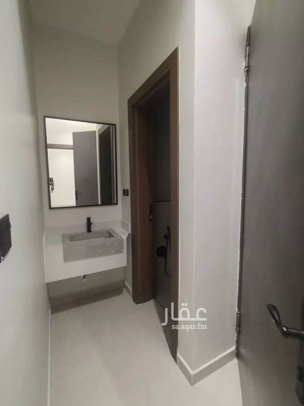 دور 5 غرف في بدر 4