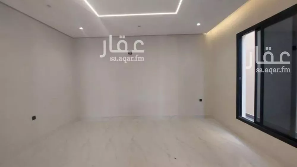 دور 5 غرف في الحزم 4