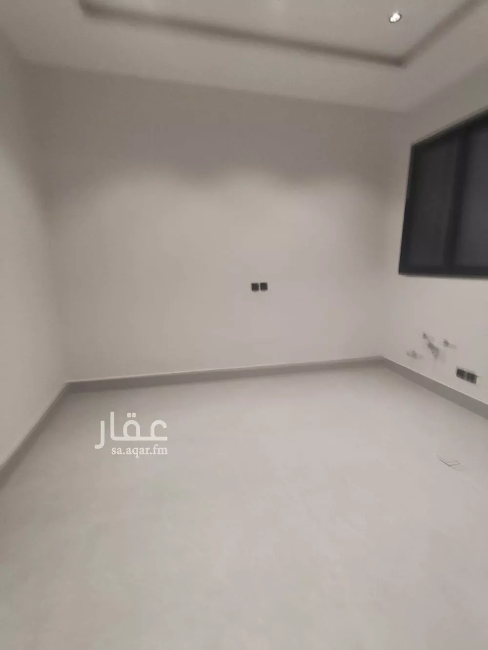 شقة 5 غرف في المروة، الرياض 7