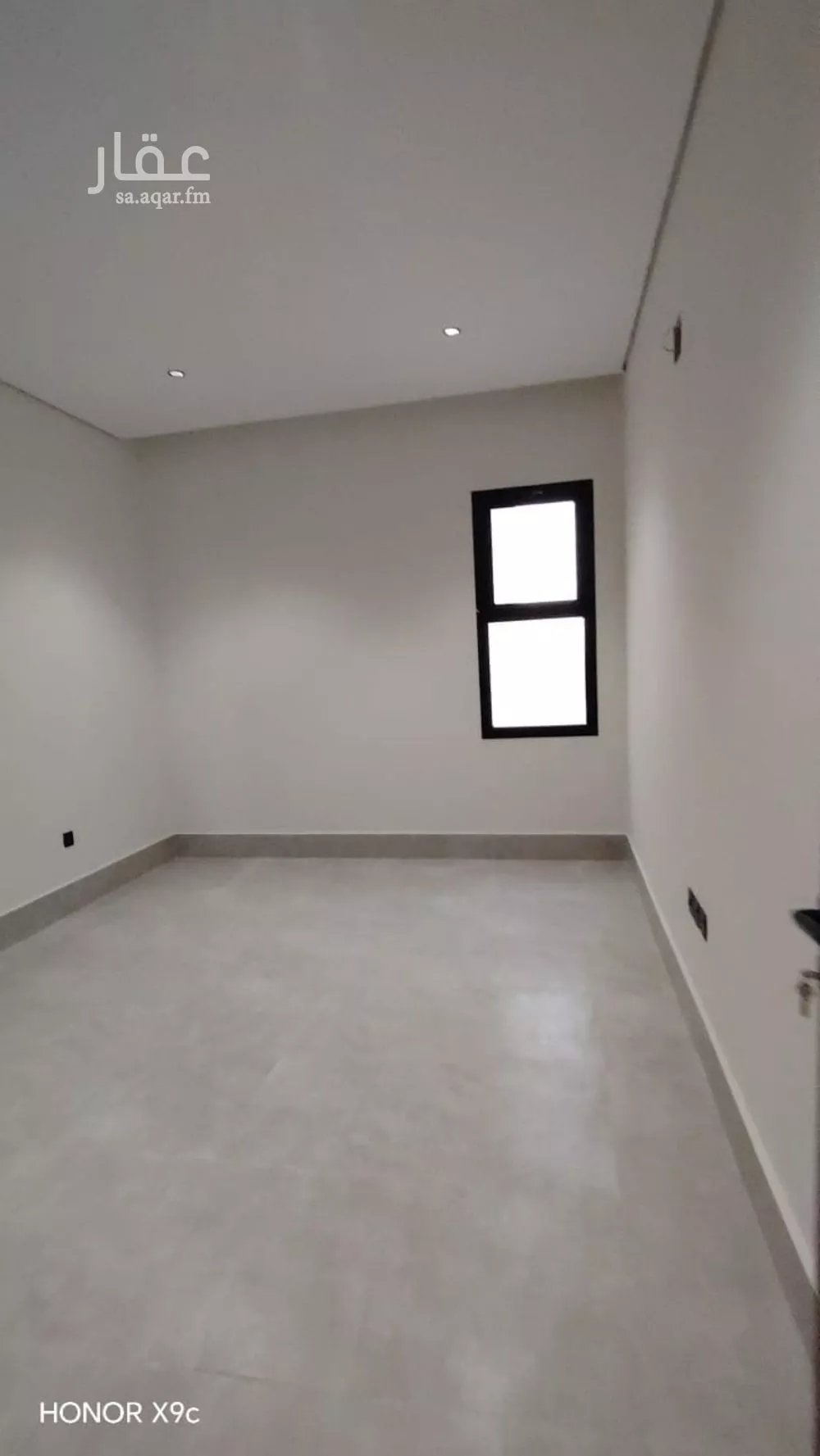 دور 5 غرف في الشفا 3