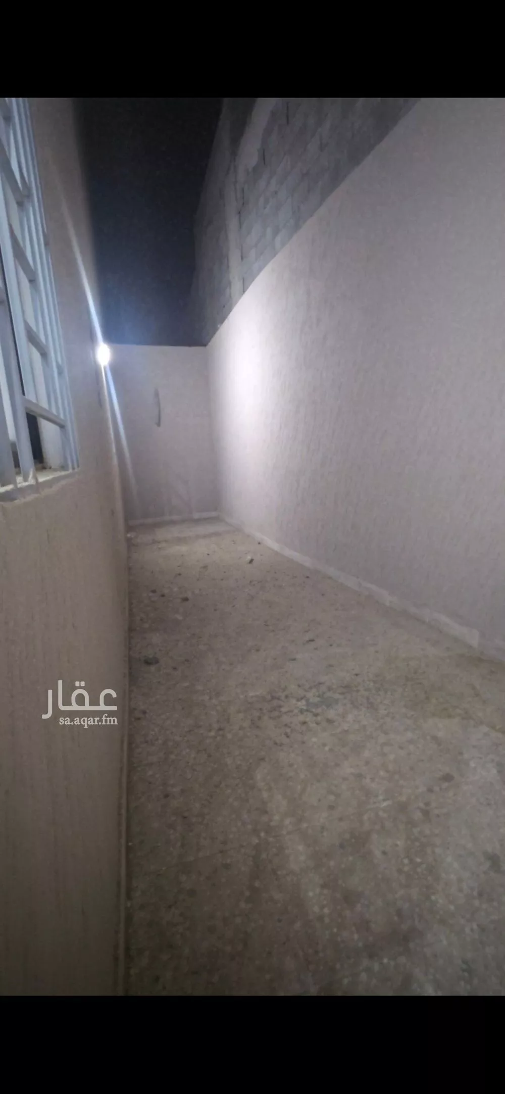 5 bedroom floor in Badr 5