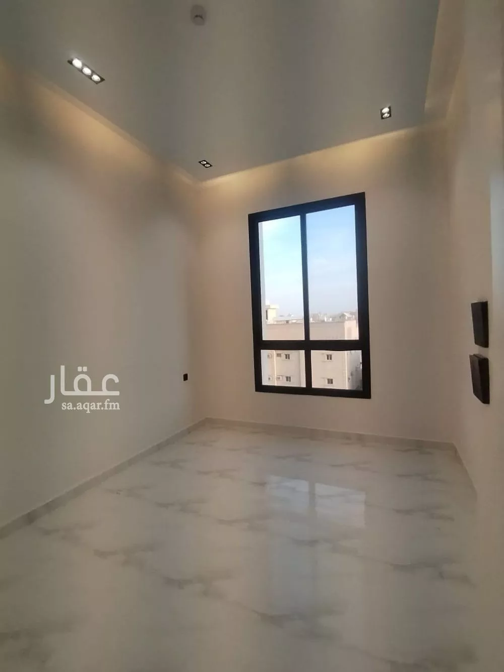 4 bedroom apartment in As Suwaidi, Riyadh 13