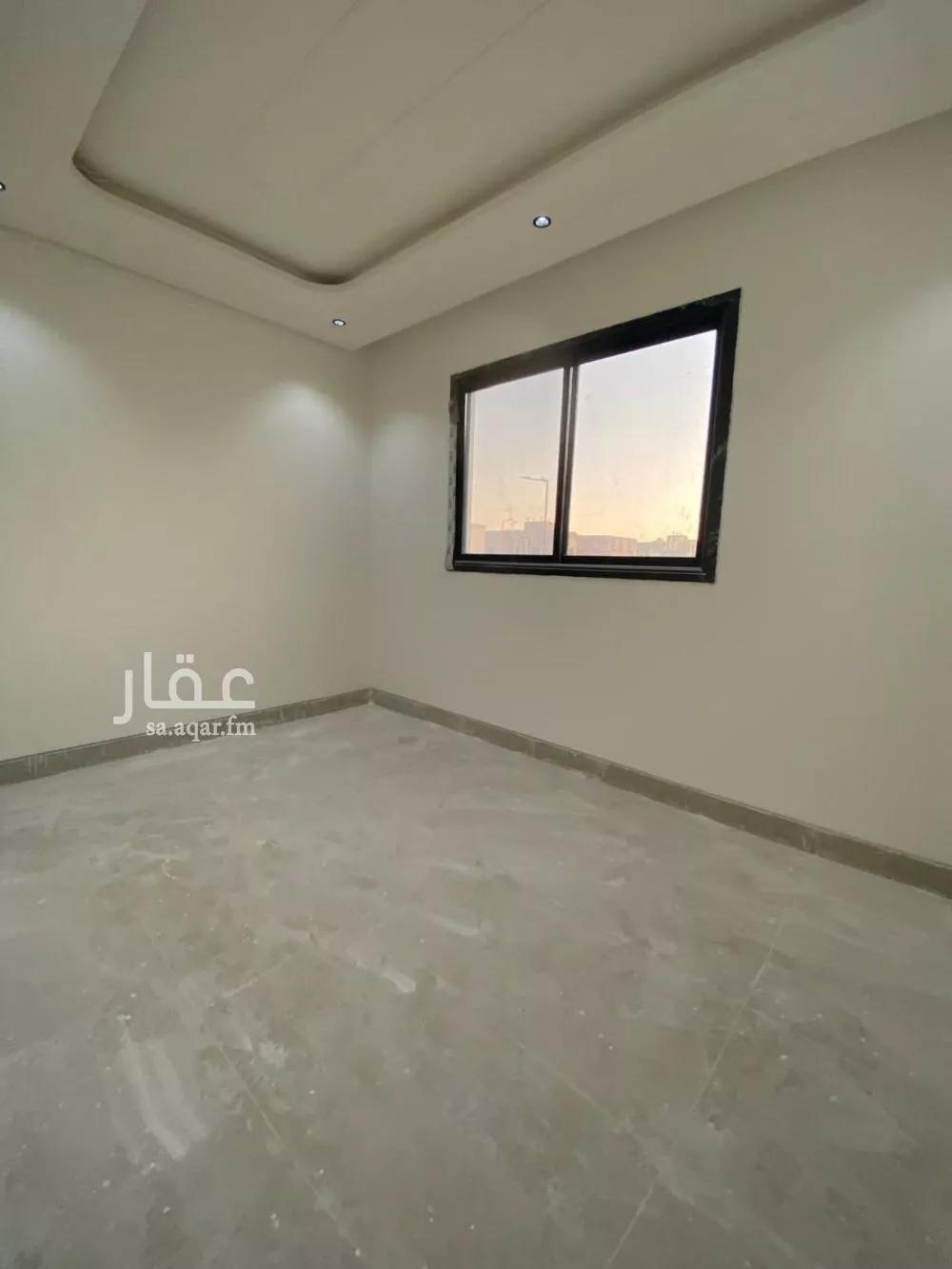 دور 5 غرف في السويدي الغربي 2