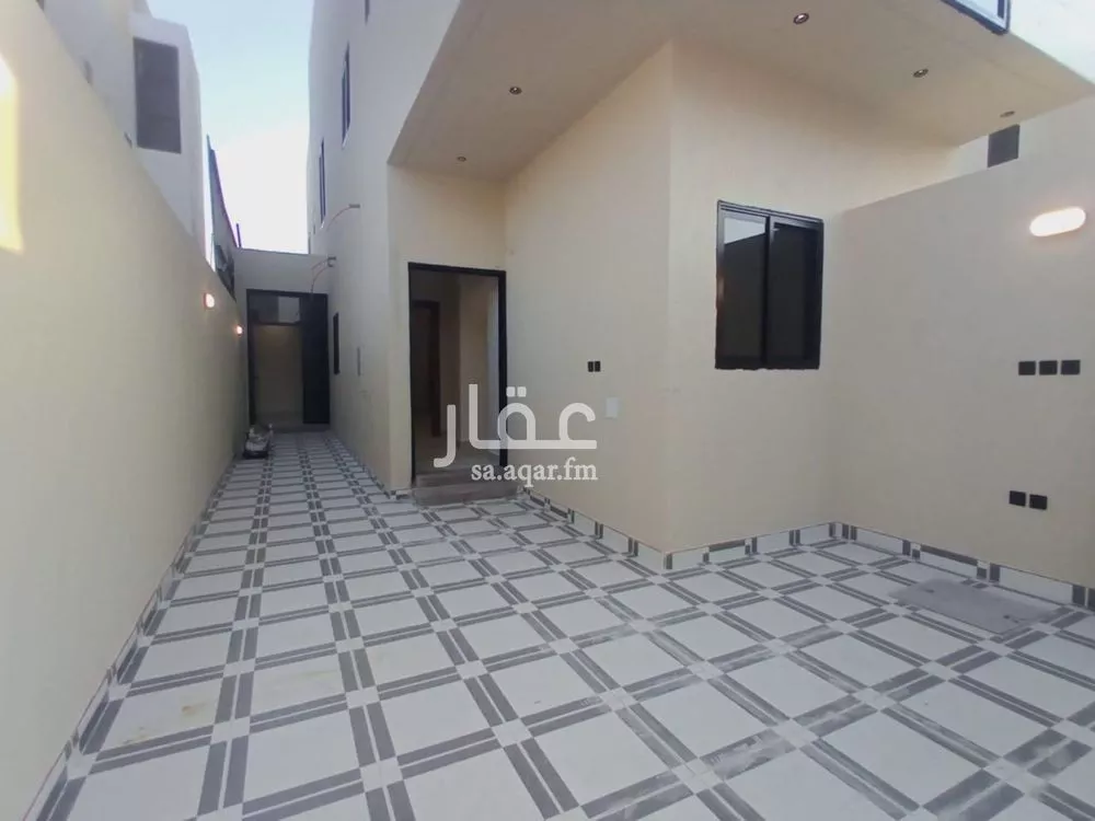 دور 5 غرف في الزهرة 2