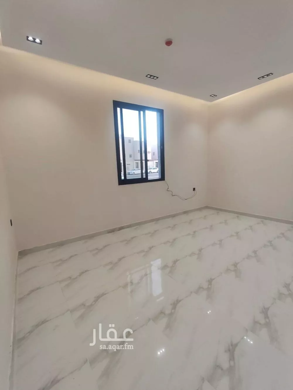 4 bedroom apartment in Al Zahrah, Riyadh 8
