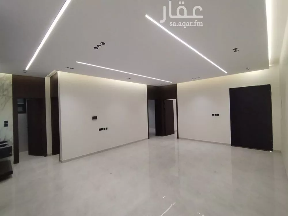 دور 3 غرف في طويق 4