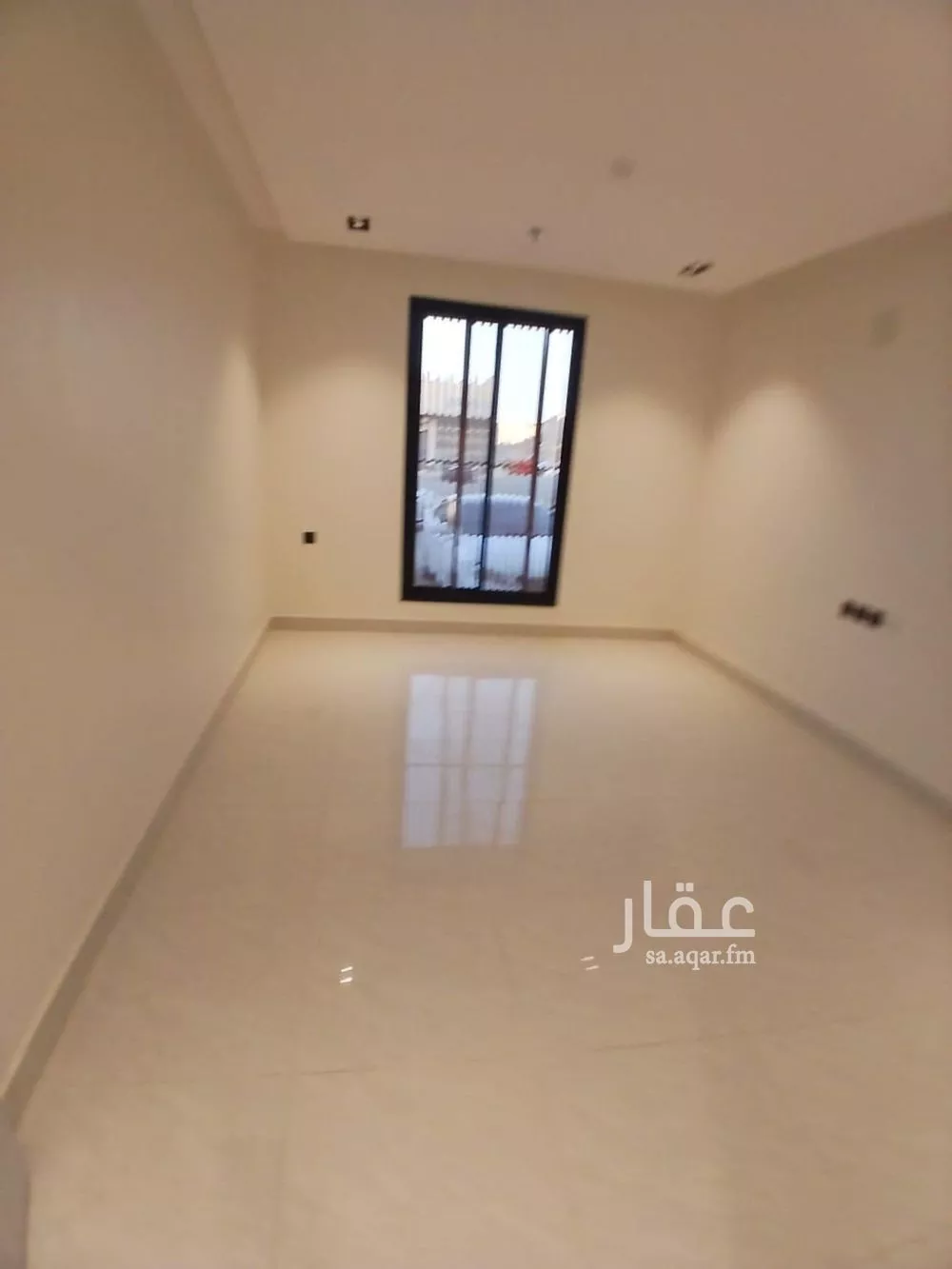 شقة 5 غرف في الحزم، الرياض 4