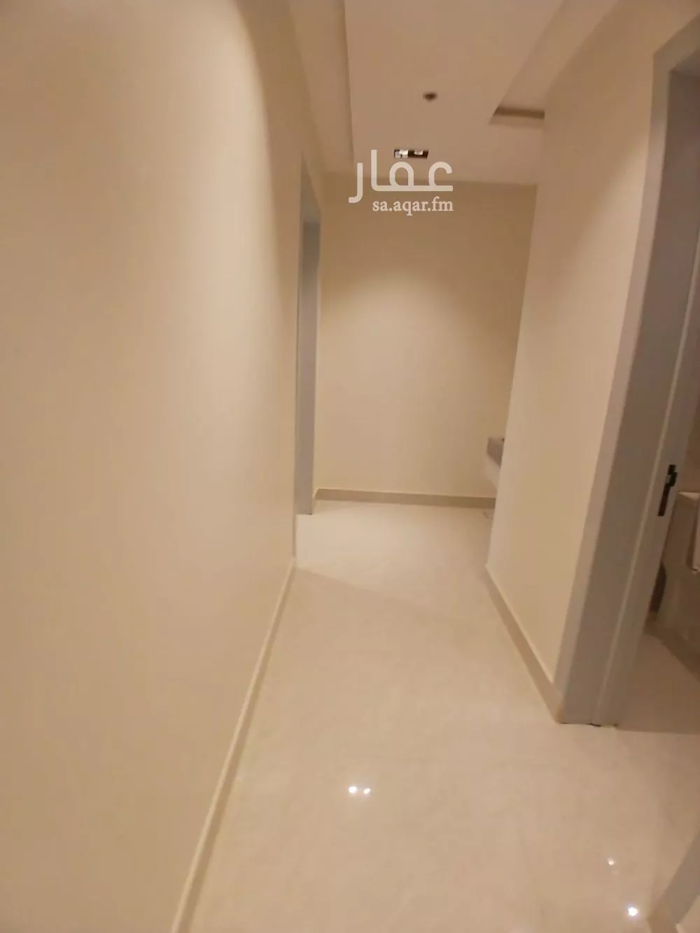 شقة 5 غرف في الحزم، الرياض 10