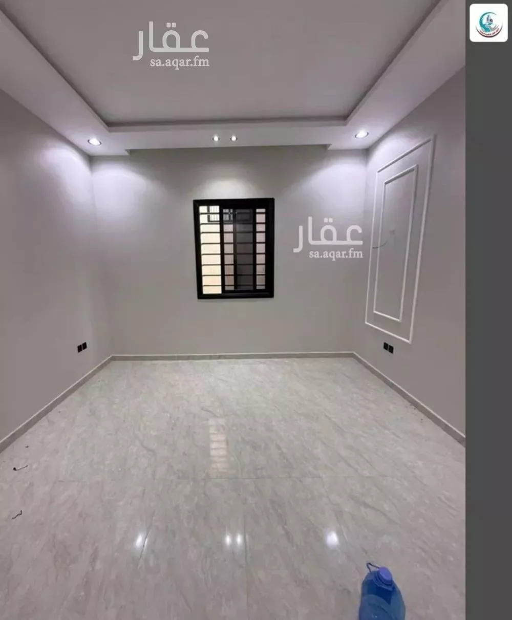 5 bedroom floor in Okaz 4