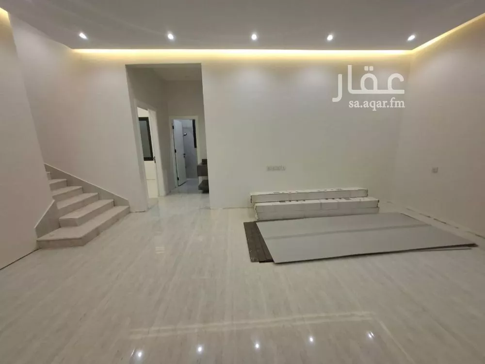 فيلا 5 غرف في السويدي 3