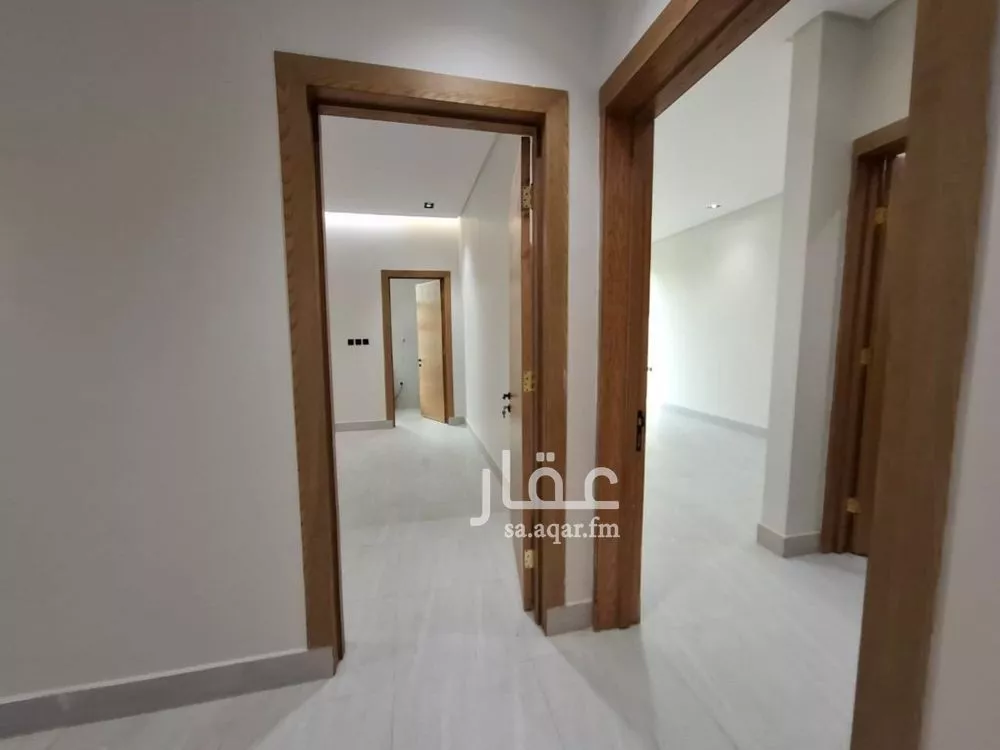 فيلا 5 غرف في العريجاء الوسطى، الرياض 10