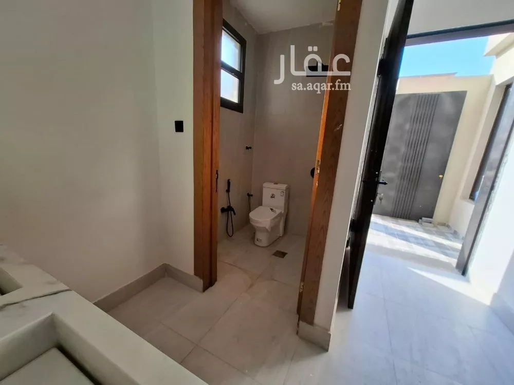 فيلا 5 غرف في العريجاء الوسطى، الرياض 18