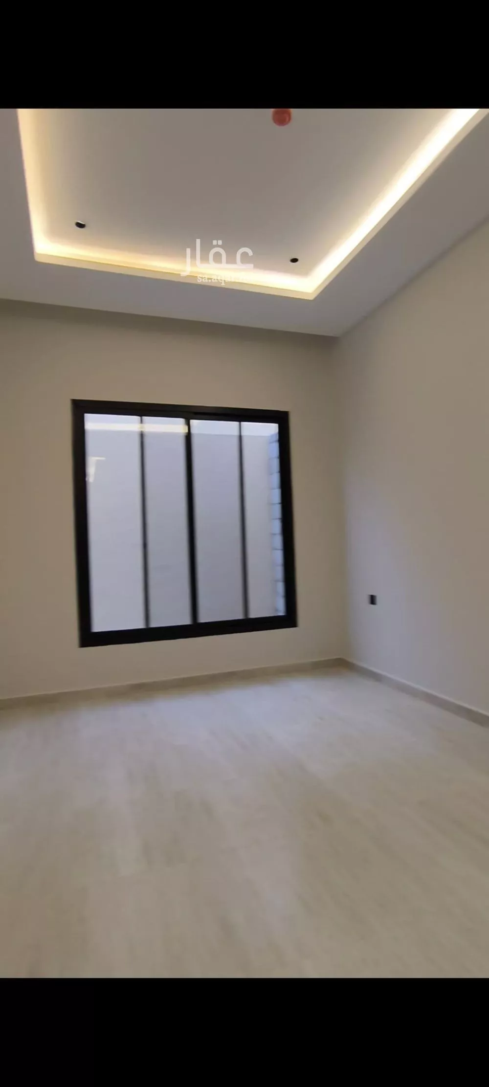 5 bedroom apartment in Dirab, Riyadh 5