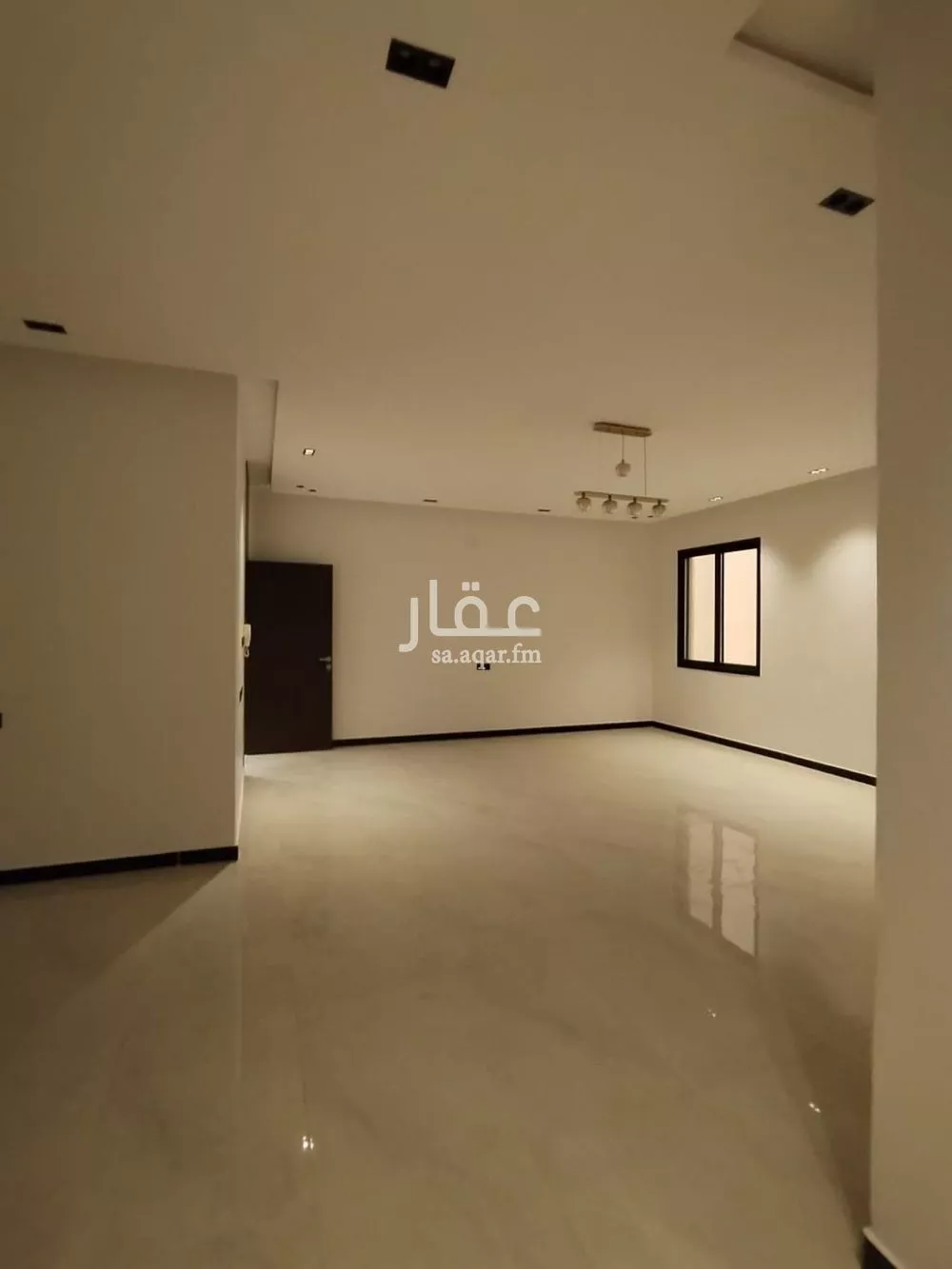 دور 5 غرف في الحزم 5