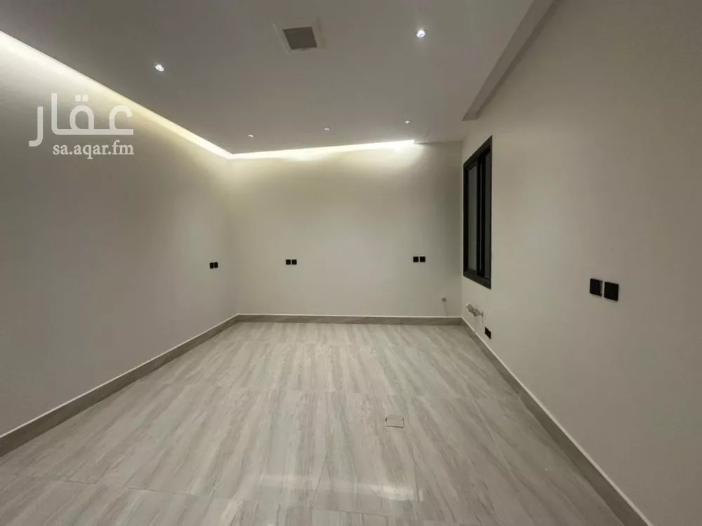 فيلا 5 غرف في ديراب، الرياض 5