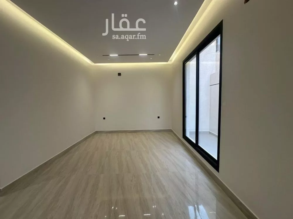 فيلا 5 غرف في ديراب، الرياض 6