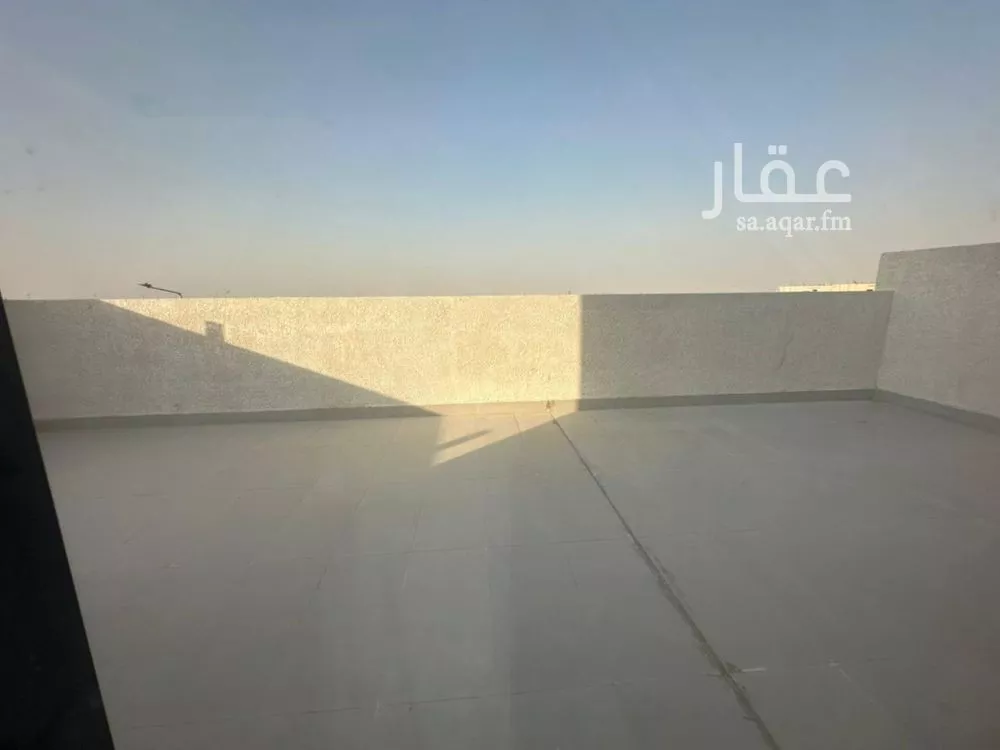 فيلا 5 غرف في ديراب، الرياض 11