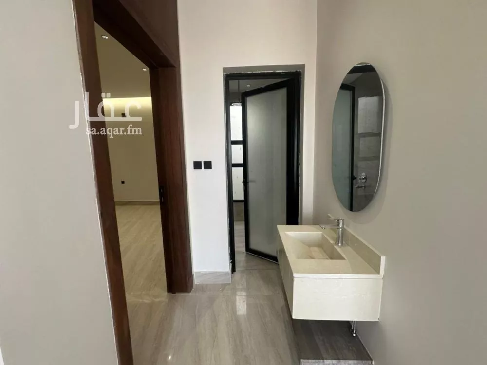 فيلا 5 غرف في ديراب، الرياض 14