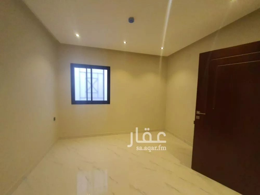 شقة 5 غرف في بدر، الرياض 10