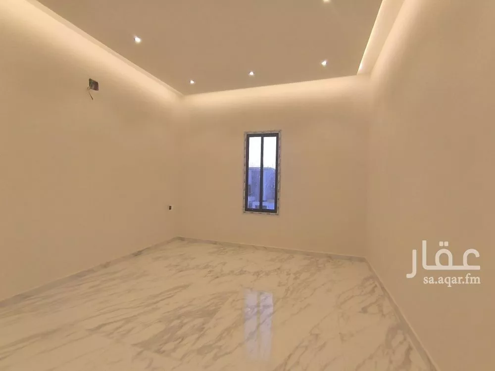 دور 5 غرف في طيبة 4