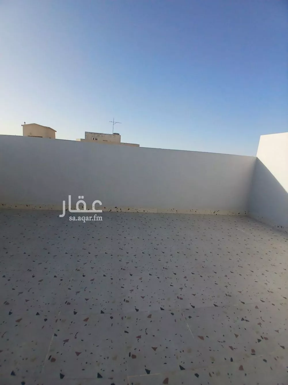 5 bedroom apartment in Al Uraija Al Gharbiyah, Riyadh 8