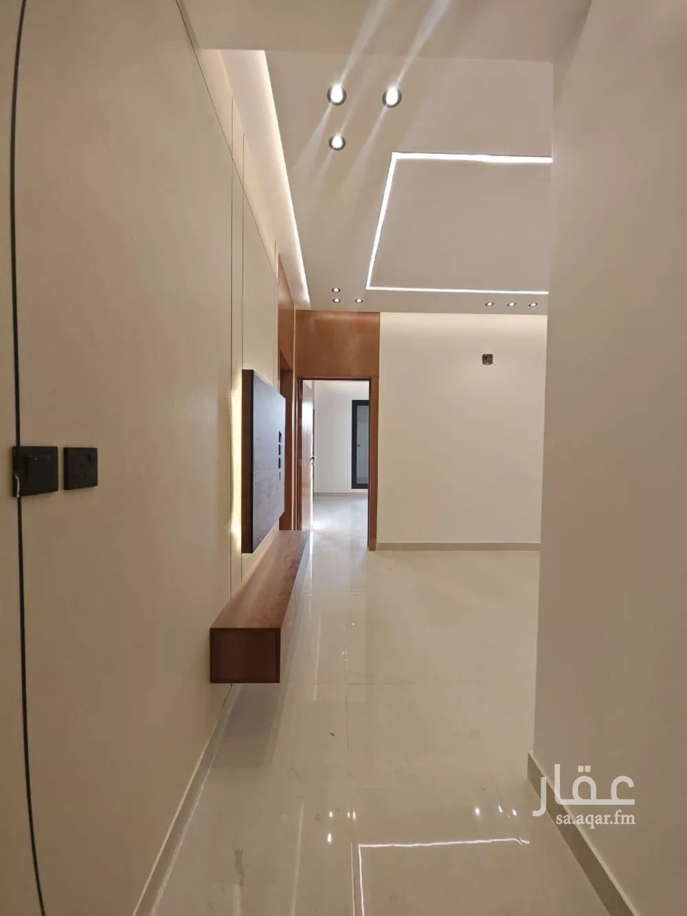 دور 5 غرف في العريجاء الغربية 2