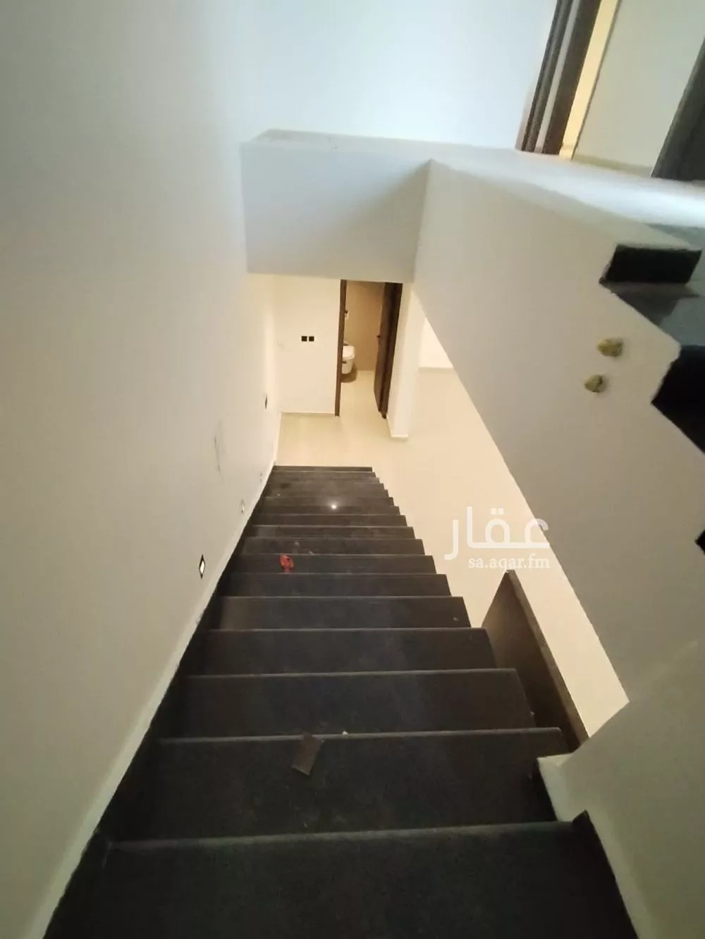 فيلا 5 غرف في السويدي الغربي 5